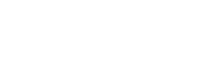 Hôtel Restaurant Le Miramont