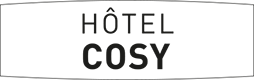 Logis -  Hôtel Cosy