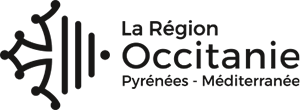 La Région Occitanie